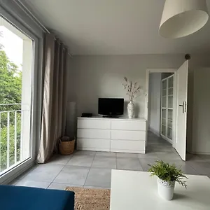 Kamelia Sopot