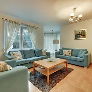 Grand - Helska Sopot
