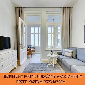 Indygo By Renters Sopot